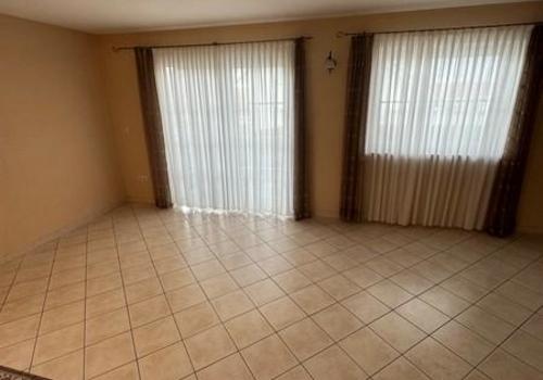 37 WoZi mit Terrassenzugang