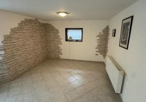 59 WoZi im KG mit Eßbereich