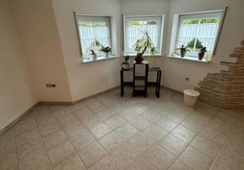 60 WoZi im KG mit Eßbereich