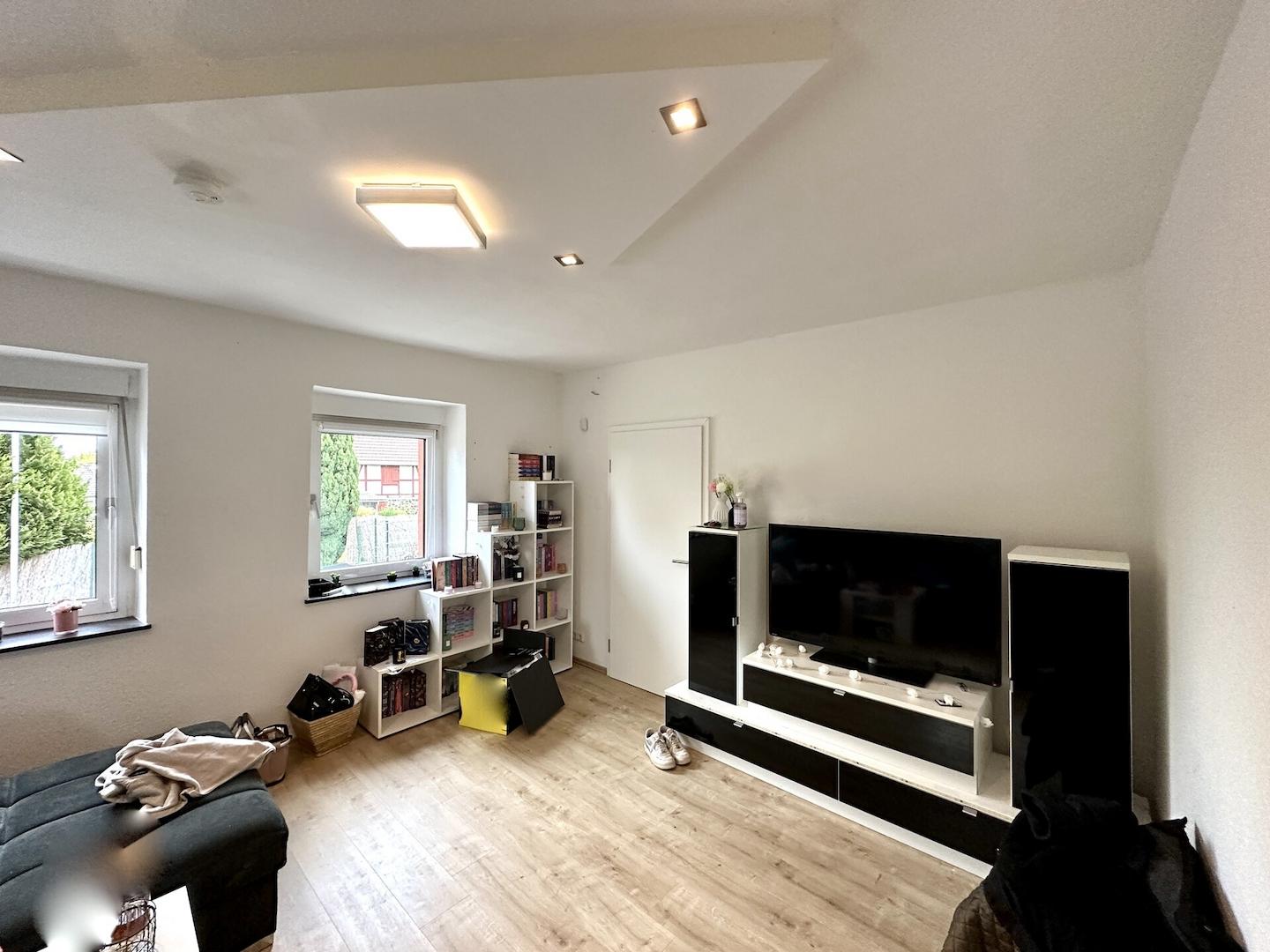 Wohnzimmer Whng 1