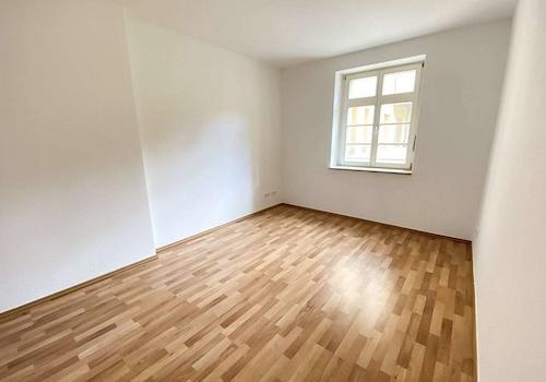 Referenzbild Wohnraum