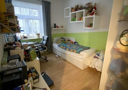 Kinderzimmer