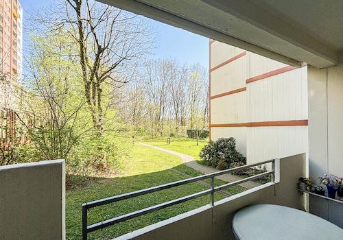 Loggia