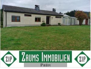 Bild1
