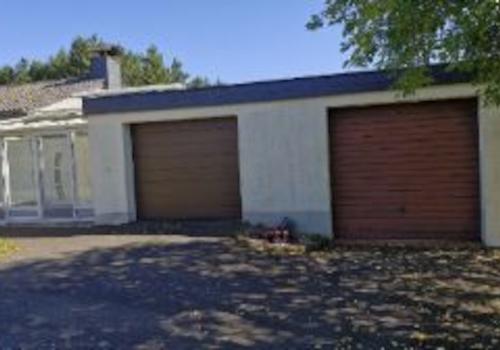 Garagen_Wintergarten