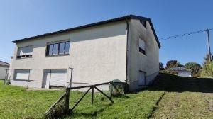 Haus_unten