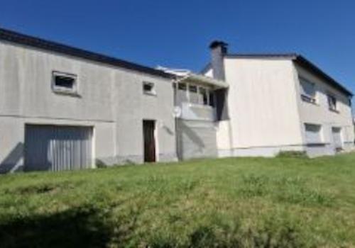 Schrägaufnahme_unten