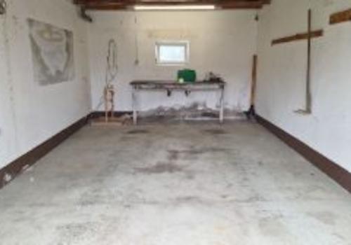 Garage_unten