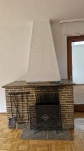 offener_Kamin