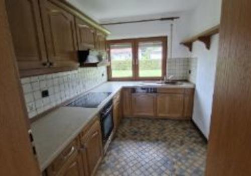 Einbauküche_mit_Geräten