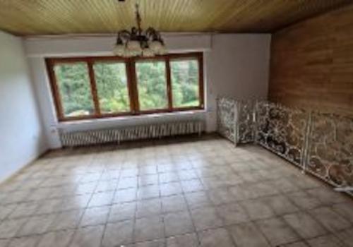 Esszimmer_rückwärtig