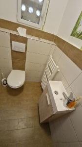 G-WC-EG