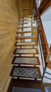 Treppe_von_unten