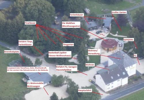 Immobestand_Details2