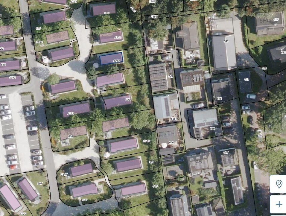 Ferienhaus Holland kaufen06