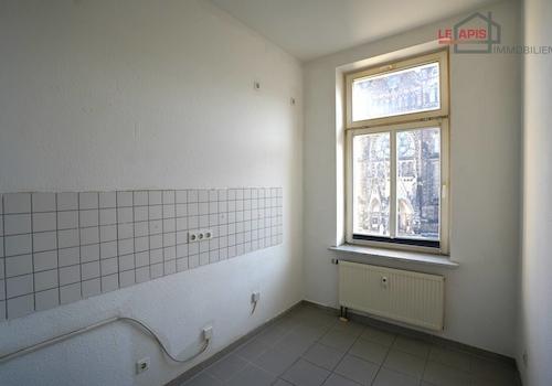 Küche Bild 2