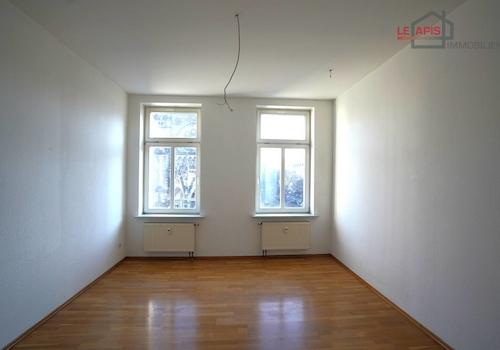 Zimmer 1
