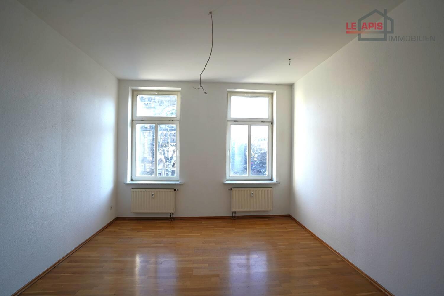 Zimmer 1