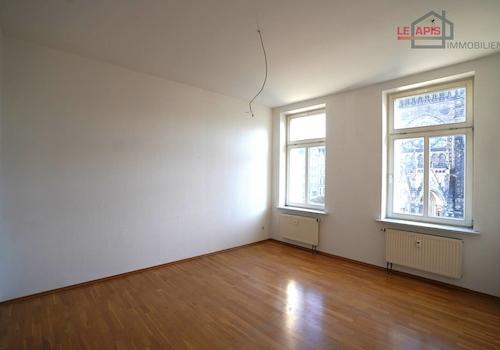 Zimmer 1 Bild 2