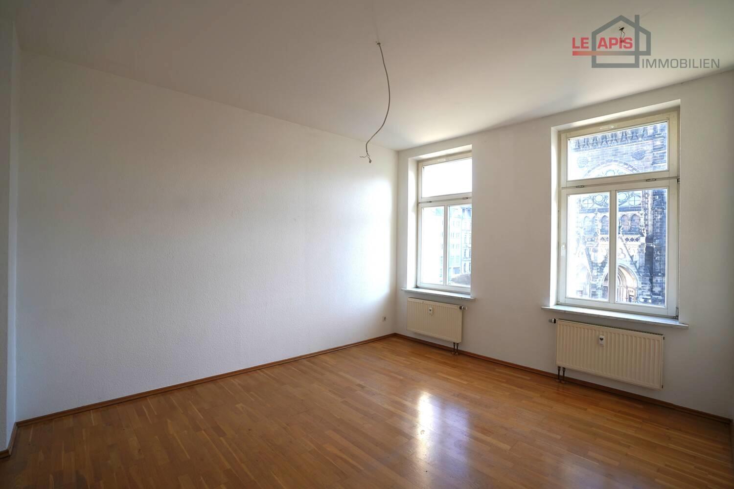 Zimmer 1 Bild 2