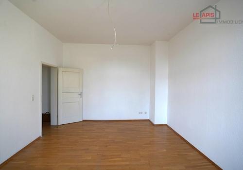 Zimmer 1 Bild 3
