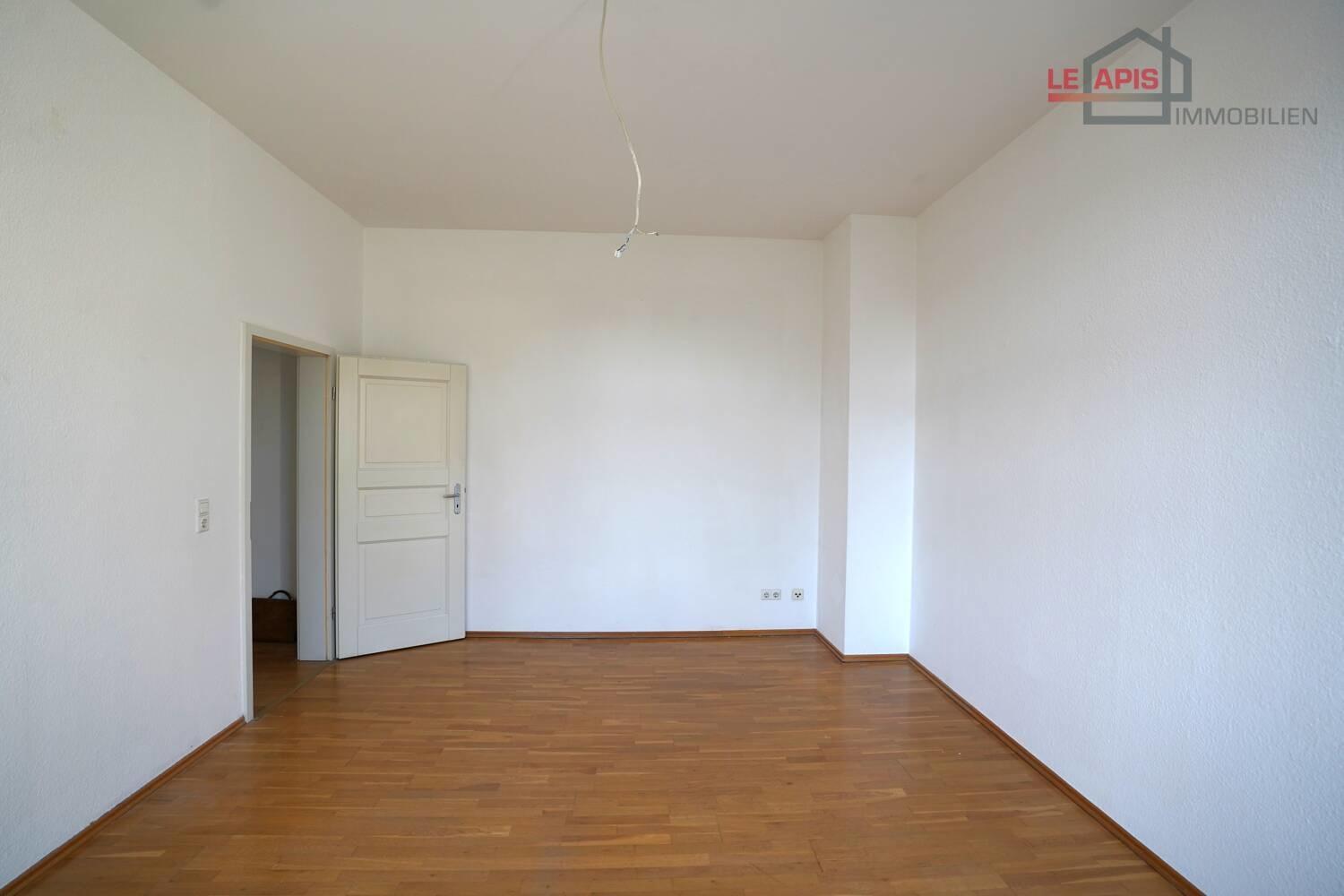 Zimmer 1 Bild 3