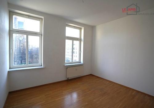 Zimmer 2 Bild 2