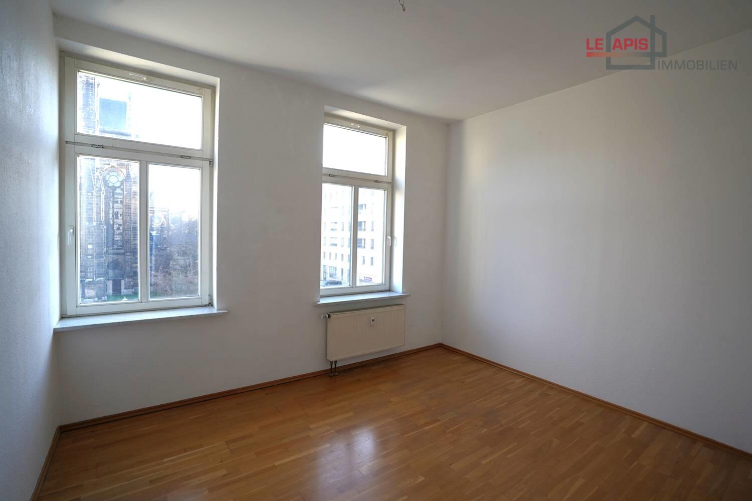 Zimmer 2 Bild 2