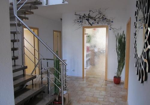 Eingangsbereich / Flur