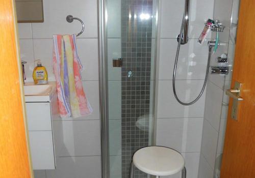 EG Gäste-WC (Teilansicht 1)