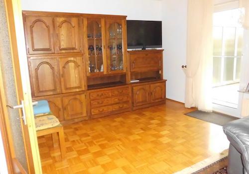 EG Wohnzimmer (Teilansicht 1)