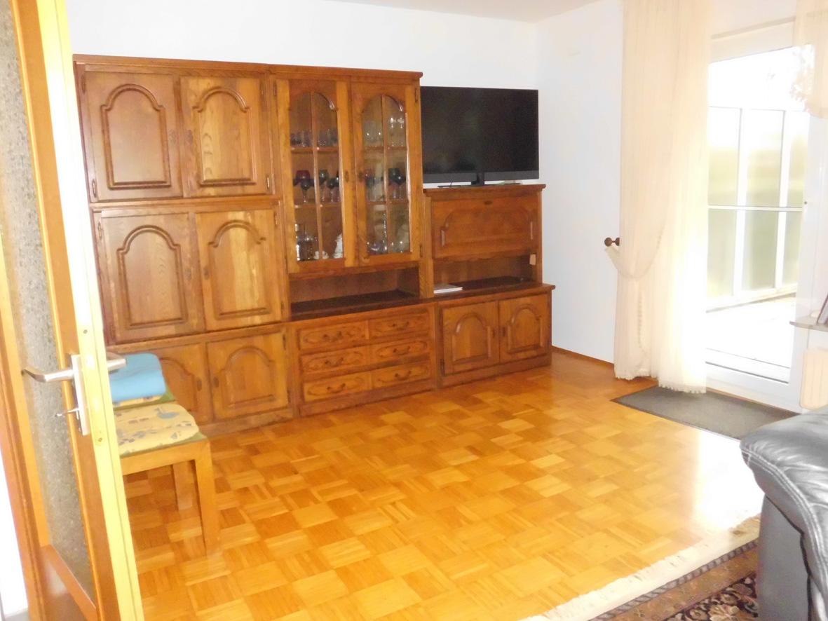 EG Wohnzimmer (Teilansicht 1)