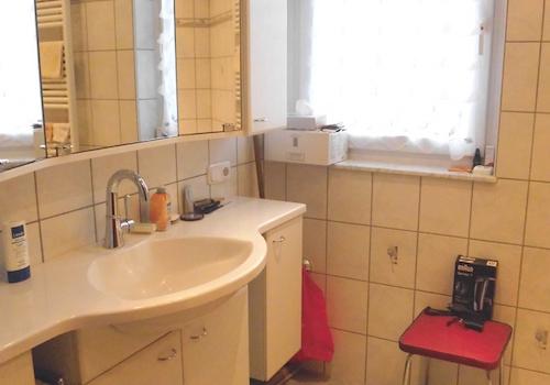 OG Bad (Teilansicht 1)