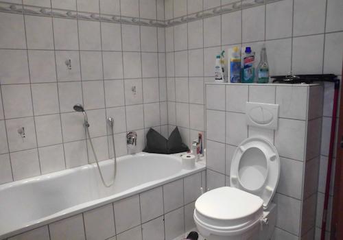 OG Bad (Teilansicht 2)