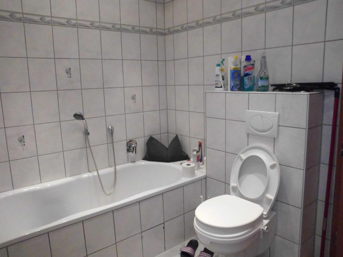 OG Bad (Teilansicht 2)