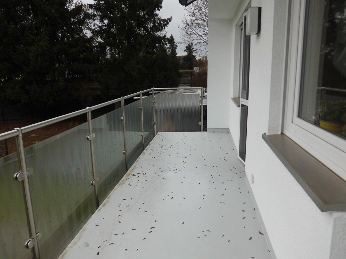 OG Balkon