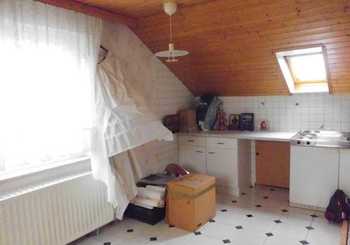 DG Zimmer Teilansicht 2