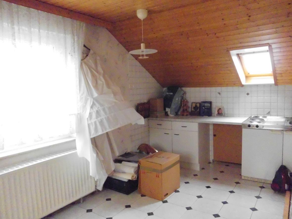DG Zimmer Teilansicht 2