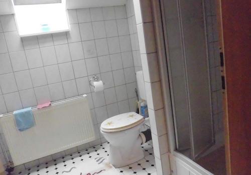 DG Bad (Teilansicht 2)