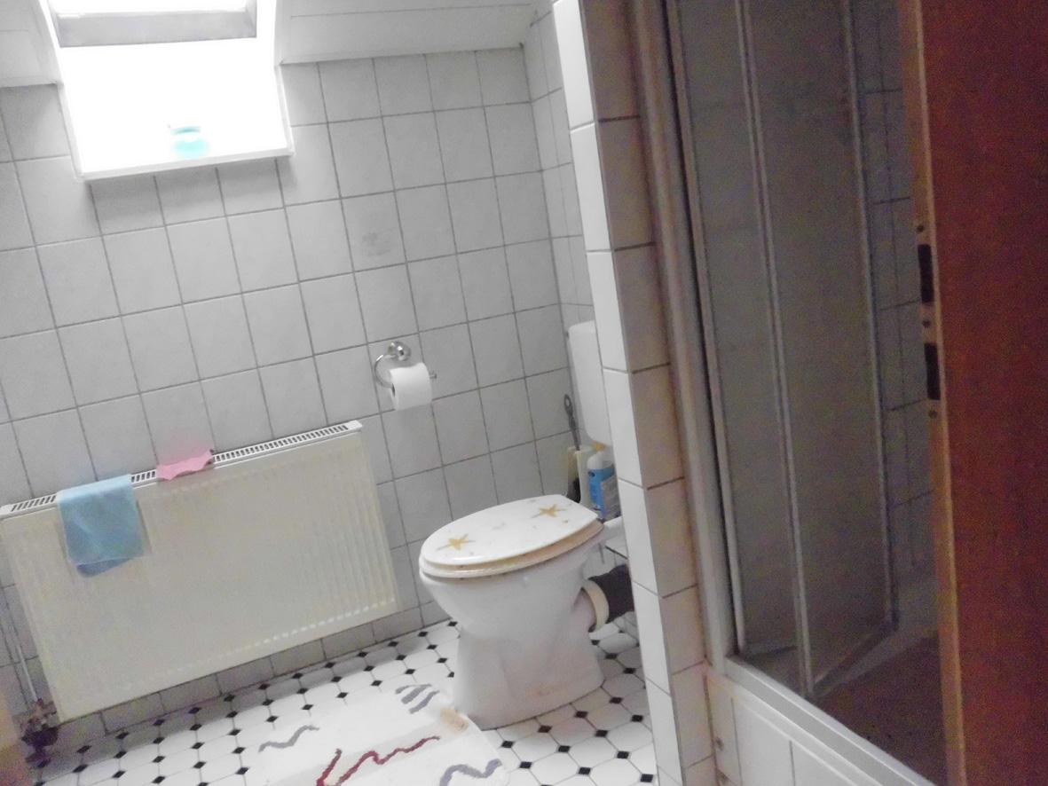 DG Bad (Teilansicht 2)