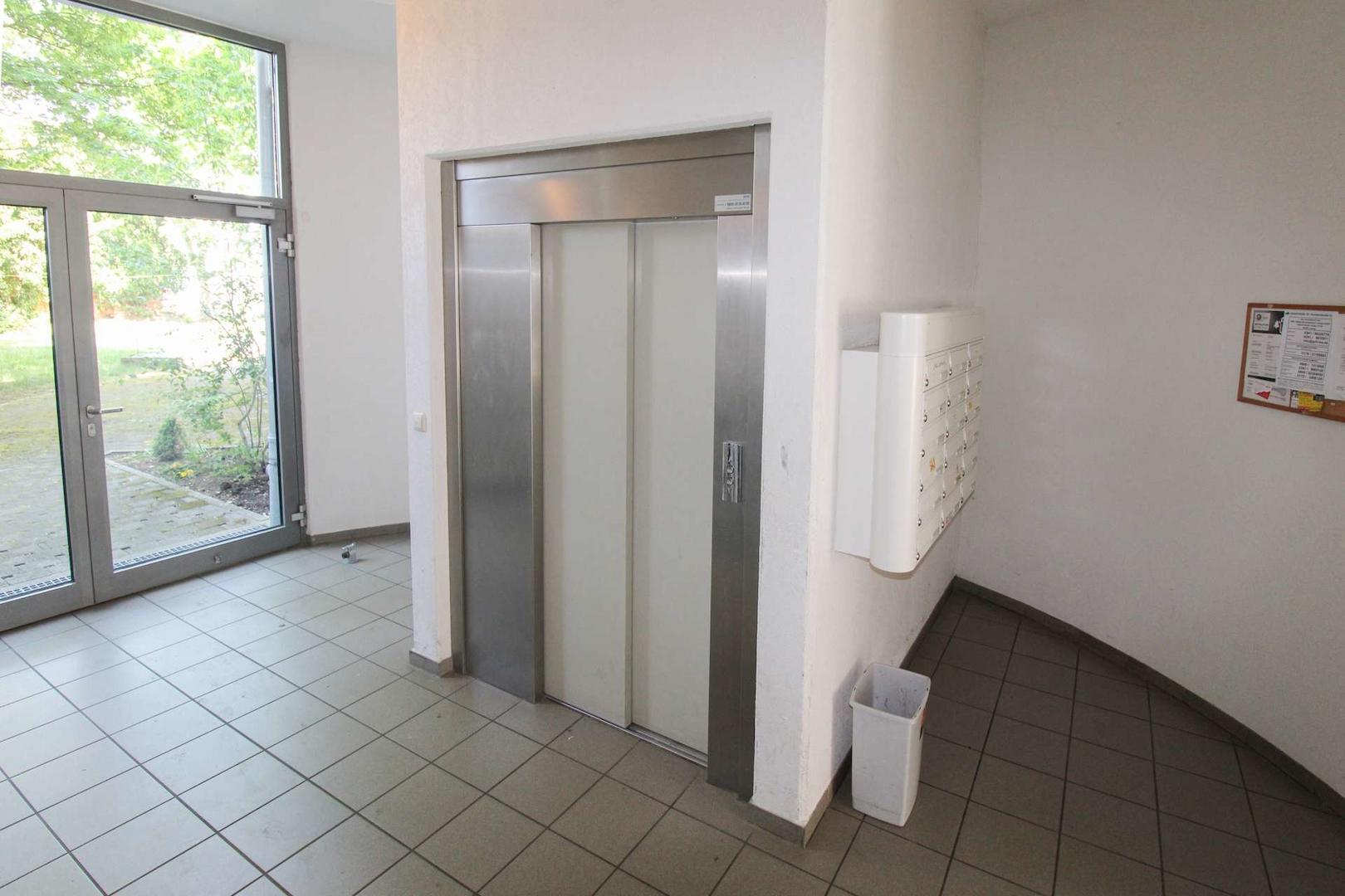 04177 Leipzig - Photo 1