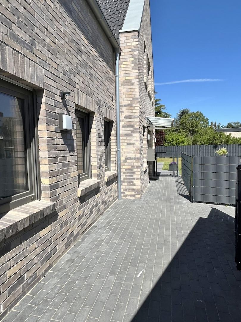 28816 Stuhr, Bremen - Photo 3