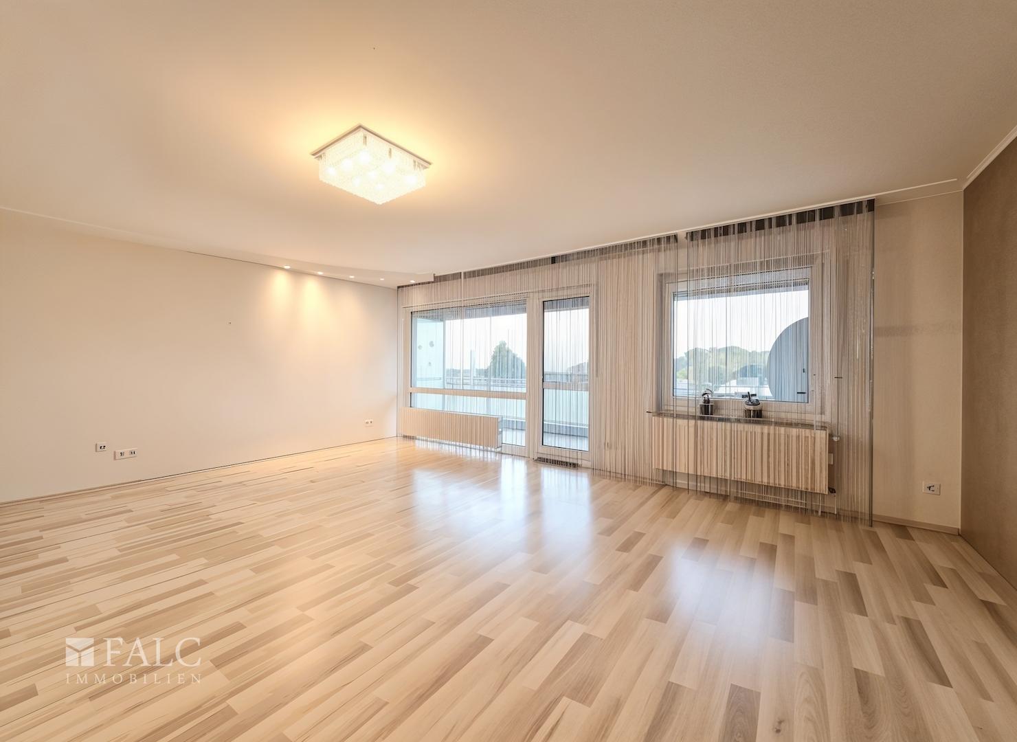 45665 Recklinghausen, Dortmund - Photo 2