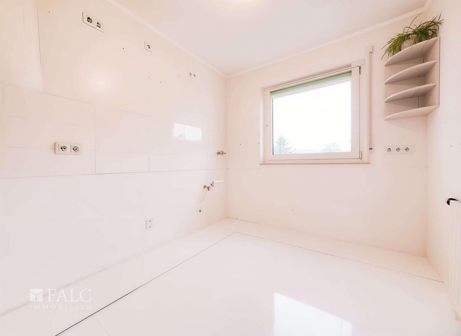 45665 Recklinghausen, Dortmund - Photo 3