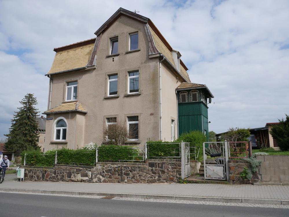 Ansicht 2