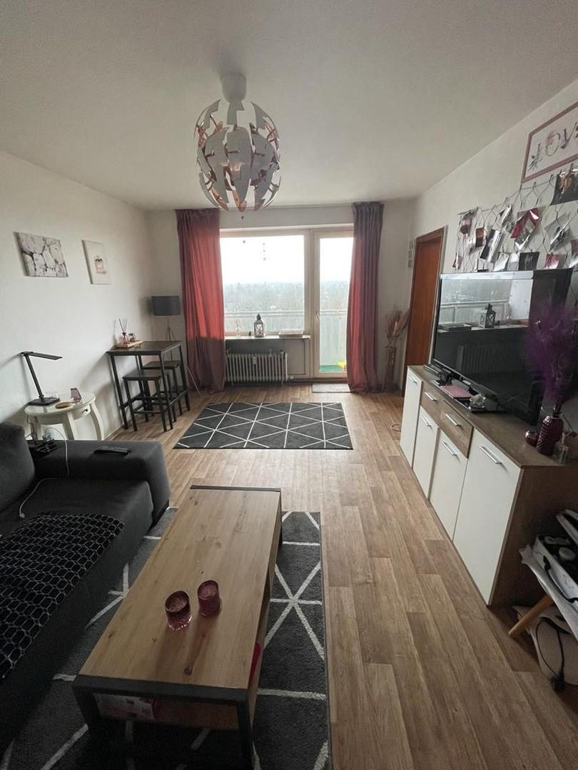 Bremer Str. 103 , 27751 Delmenhorst, Bremen - Photo 3