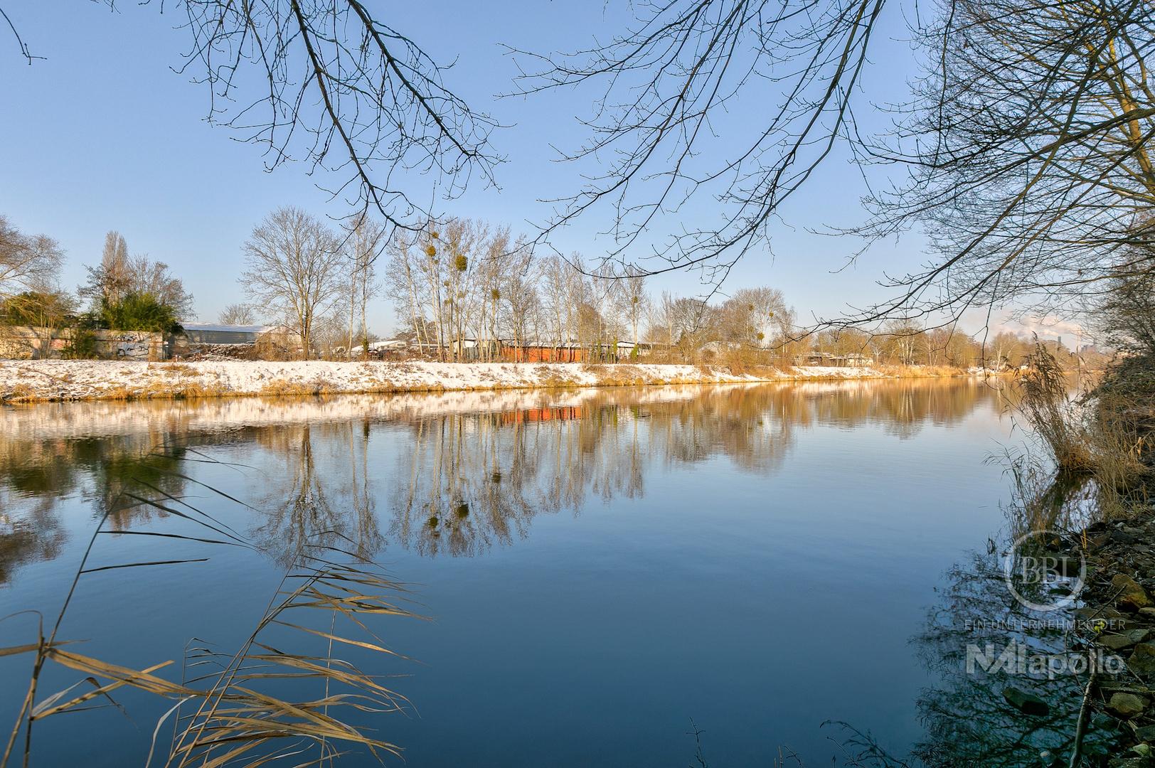 Teltowkanal