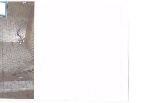 Küche im Erdgeschoss