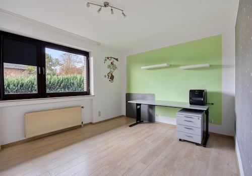 EG_Arbeitszimmer