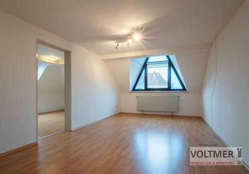 DG Wohnung links Wohnzimmer